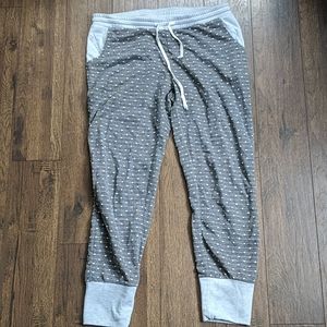 Brickyard Buffalo Joggers
